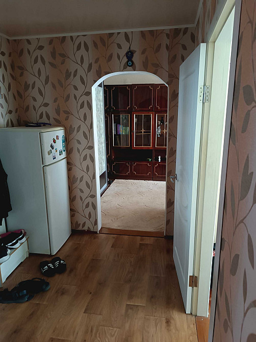 2-х комнатная квартира долгосрочно Умань - зображення 4