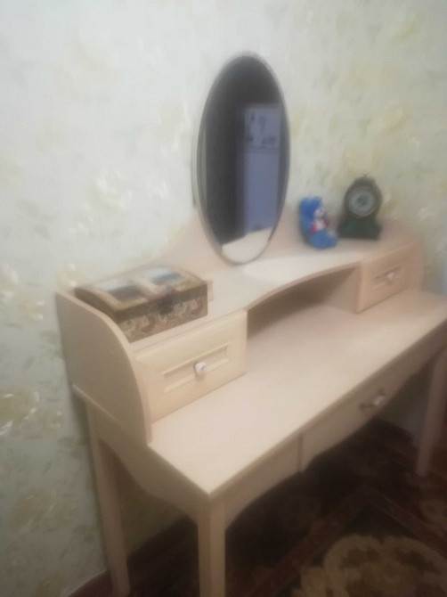 2-х комнатная квартира долгосрочно Умань - зображення 2