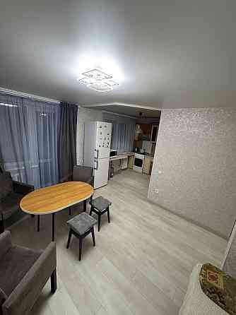 Здам трикімнатну квартиру на 23 серпня Харьков