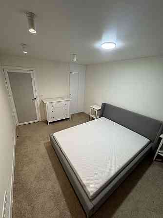 Здам трикімнатну квартиру на 23 серпня Харьков