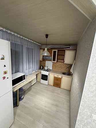 Здам трикімнатну квартиру на 23 серпня Харьков