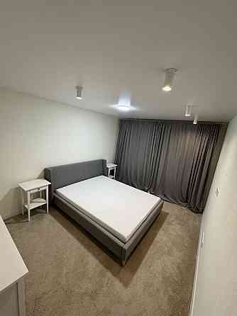 Здам трикімнатну квартиру на 23 серпня Харьков