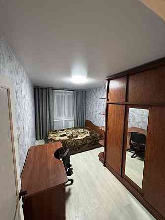 Здам трикімнатну квартиру на 23 серпня Харьков