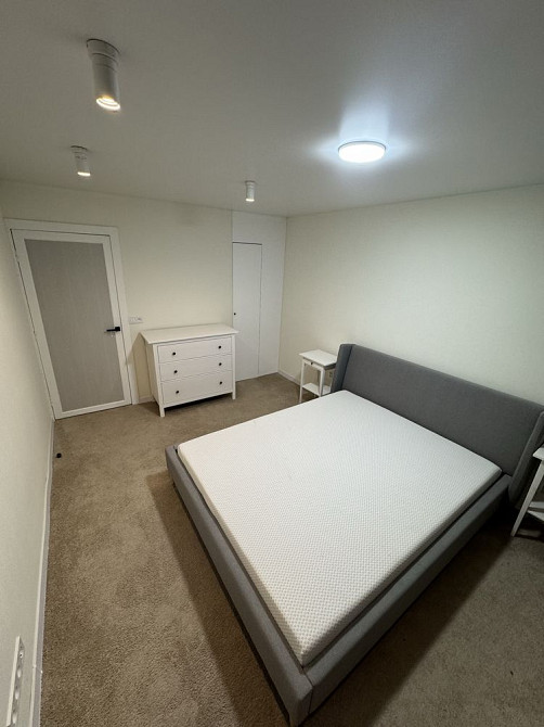 Здам трикімнатну квартиру на 23 серпня Харьков - изображение 6