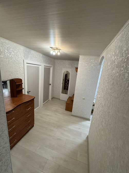 Здам трикімнатну квартиру на 23 серпня Харьков - изображение 8