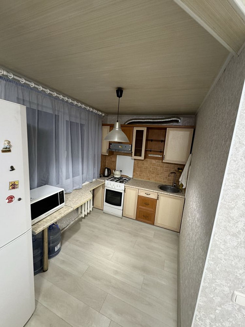 Здам трикімнатну квартиру на 23 серпня Харьков - изображение 3