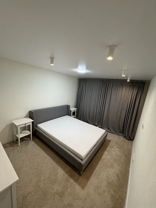 Здам трикімнатну квартиру на 23 серпня Харьков - изображение 1