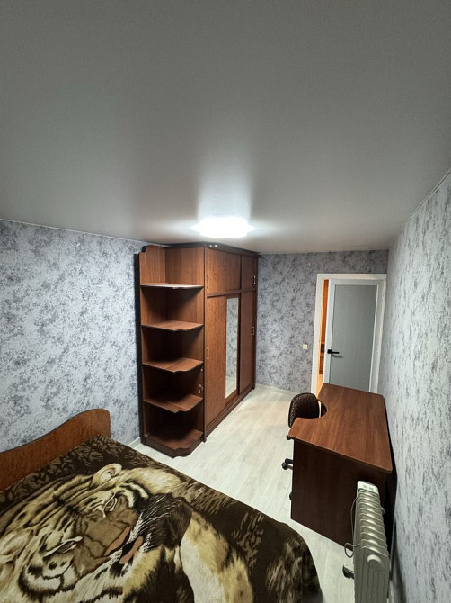 Здам трикімнатну квартиру на 23 серпня Харьков - изображение 5