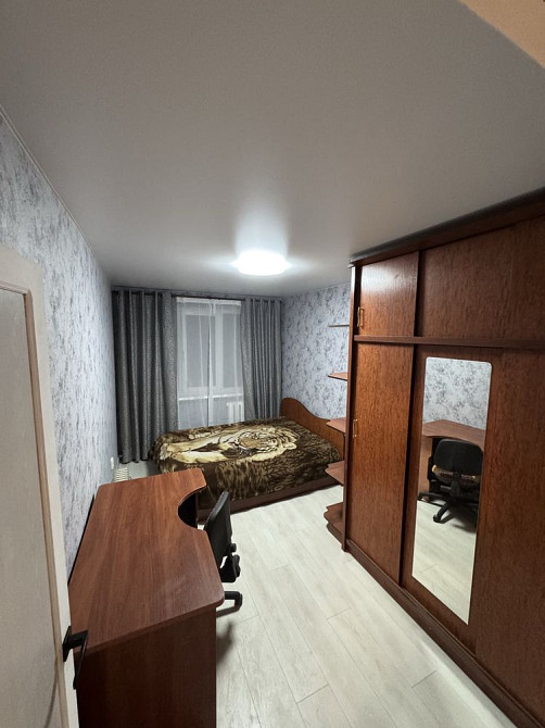 Здам трикімнатну квартиру на 23 серпня Харьков - изображение 4