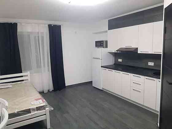 Квартира в клубному домі. Від господяря Київ