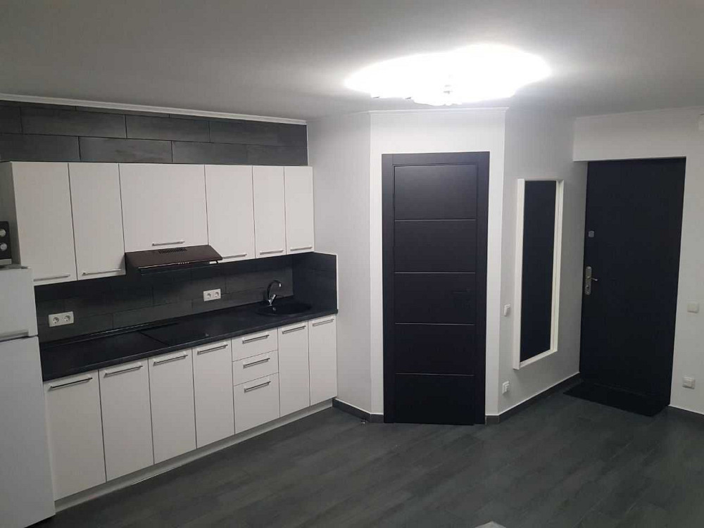 Квартира в клубному домі. Від господяря Київ - зображення 1