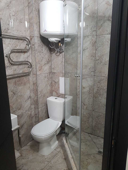 Квартира в клубному домі. Від господяря Київ - зображення 8