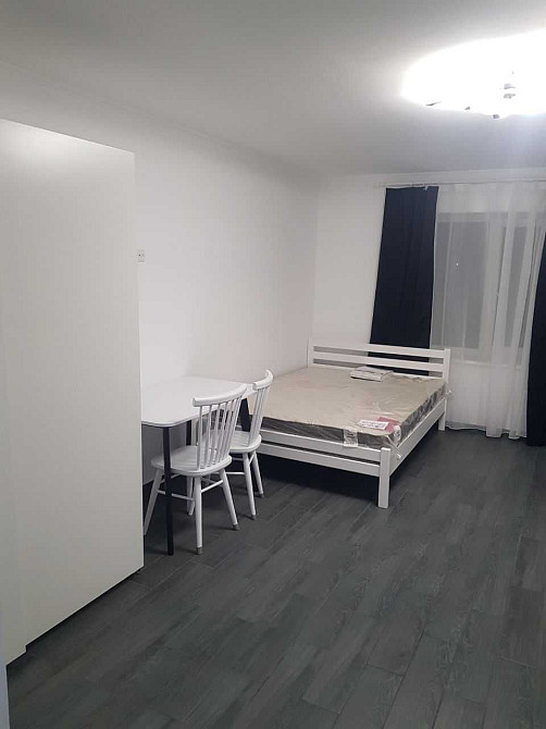 Квартира в клубному домі. Від господяря Київ - зображення 5