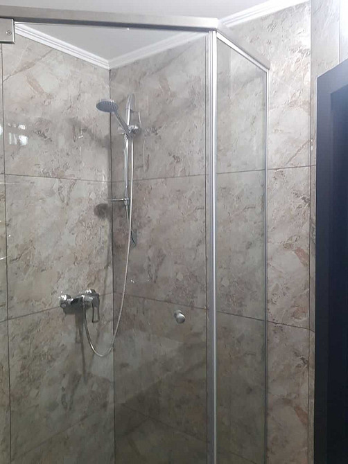 Квартира в клубному домі. Від господяря Київ - зображення 7