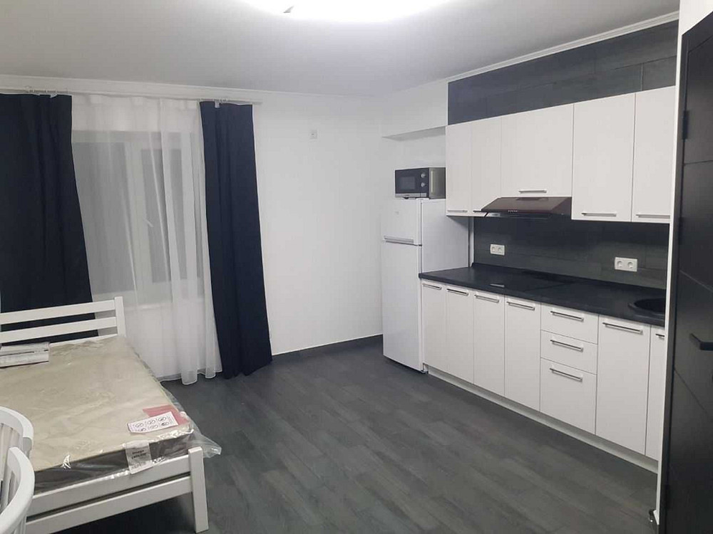 Квартира в клубному домі. Від господяря Київ - зображення 3