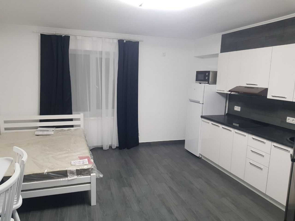 Квартира в клубному домі. Від господяря Київ - зображення 2