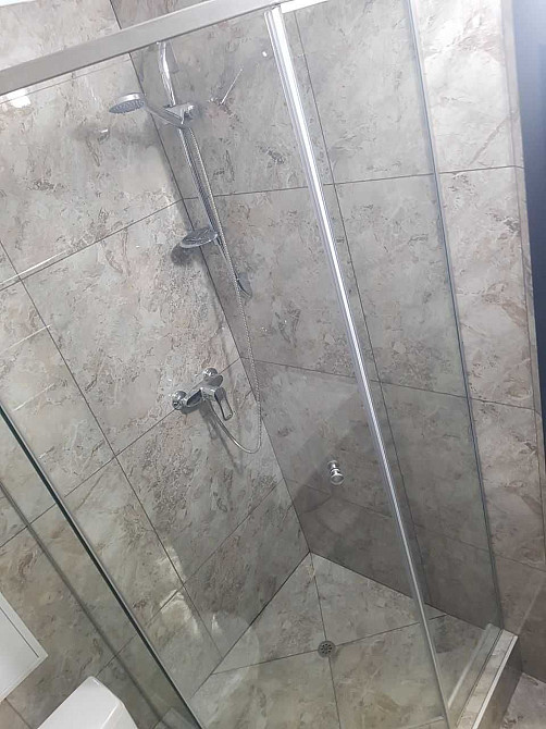 Квартира в клубному домі. Від господяря Київ - зображення 6