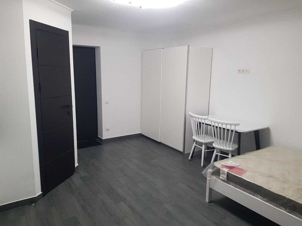 Квартира в клубному домі. Від господяря Київ - зображення 4