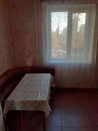 Здам однокімнатну квартиру зупинка Героїв України район 12 школи. Кременчук