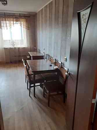 Здам однокімнатну квартиру зупинка Героїв України район 12 школи. Кременчук