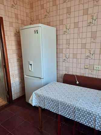 Здам однокімнатну квартиру зупинка Героїв України район 12 школи. Кременчук