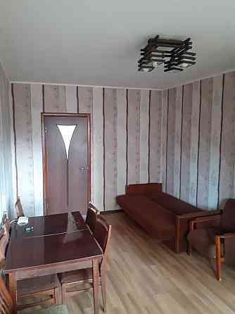 Здам однокімнатну квартиру зупинка Героїв України район 12 школи. Кременчук