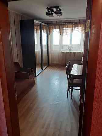 Здам однокімнатну квартиру зупинка Героїв України район 12 школи. Кременчук