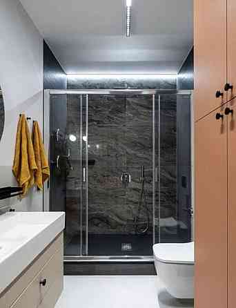 Оренда 2 кімнатної квартири + підвал, ЖК Семицвіт, ближній центр Львів