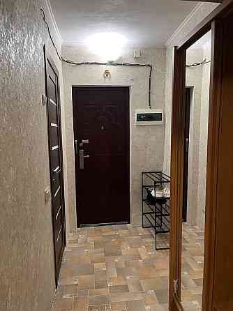 Однокімнатна квартира Київ