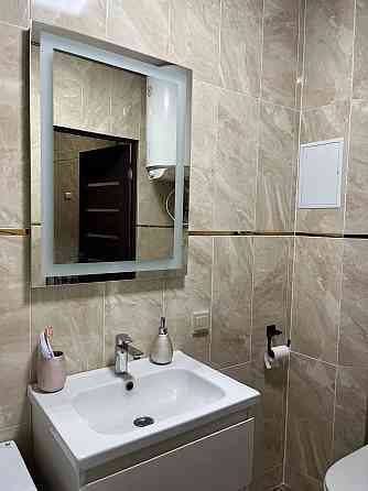 Однокімнатна квартира Київ