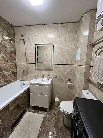 Однокімнатна квартира Київ