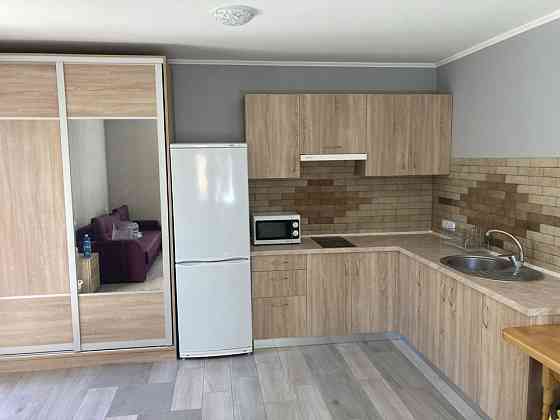 Оренда 1-кімн. будинку без комісії Крюківщина