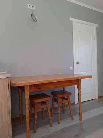 Оренда 1-кімн. будинку без комісії Крюківщина