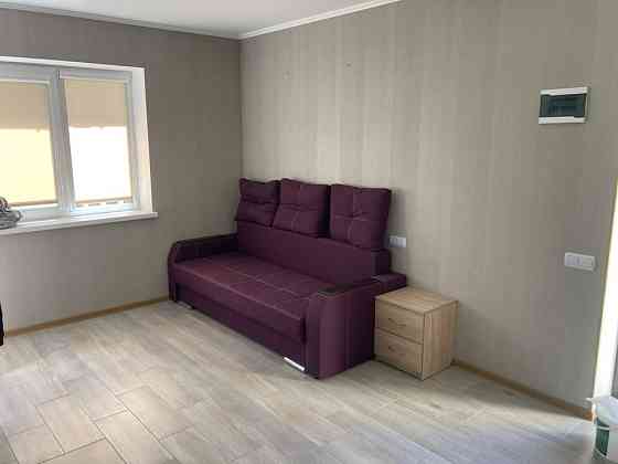 Оренда 1-кімн. будинку без комісії Крюківщина