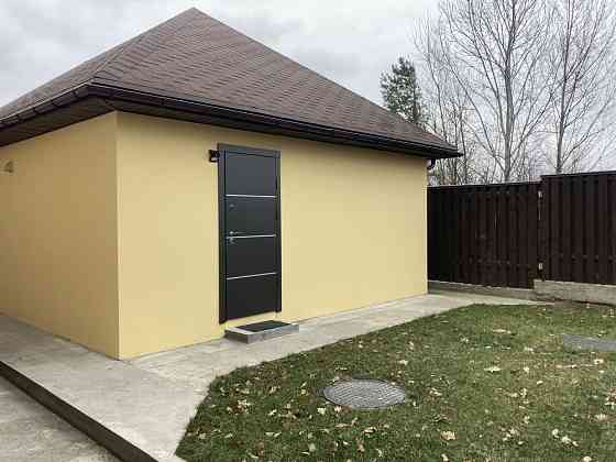 Оренда 1-кімн. будинку без комісії Крюківщина