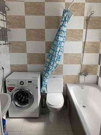 Оренда 1-кімн. будинку без комісії Крюківщина