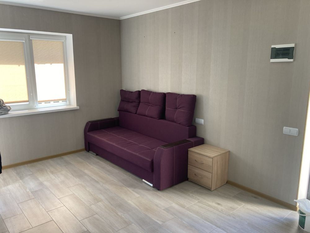 Оренда 1-кімн. будинку без комісії Крюківщина - зображення 4