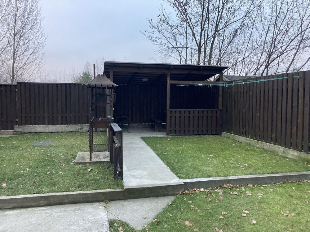 Оренда 1-кімн. будинку без комісії Крюківщина - зображення 7