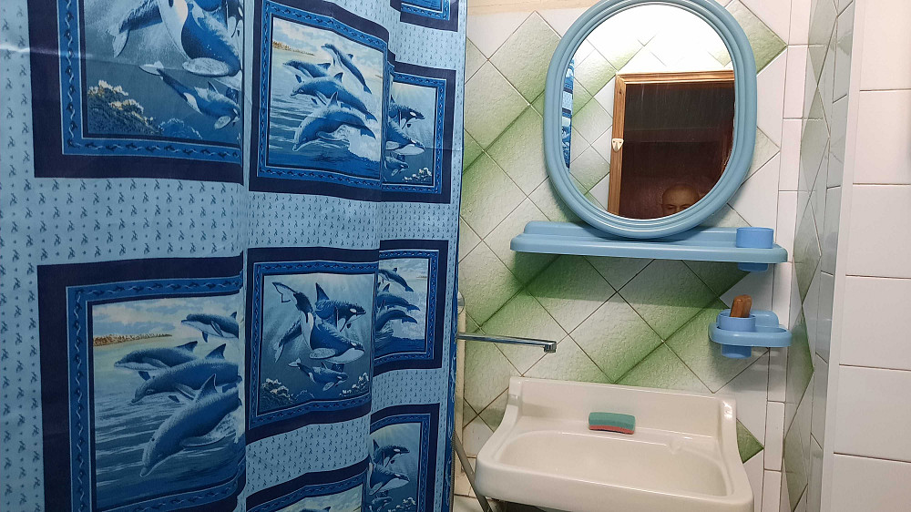 Здам 1-к кв. 5/9 кирп. Поблизу метро, ремонт, меблі, техника Власник Kyiv - photo 6