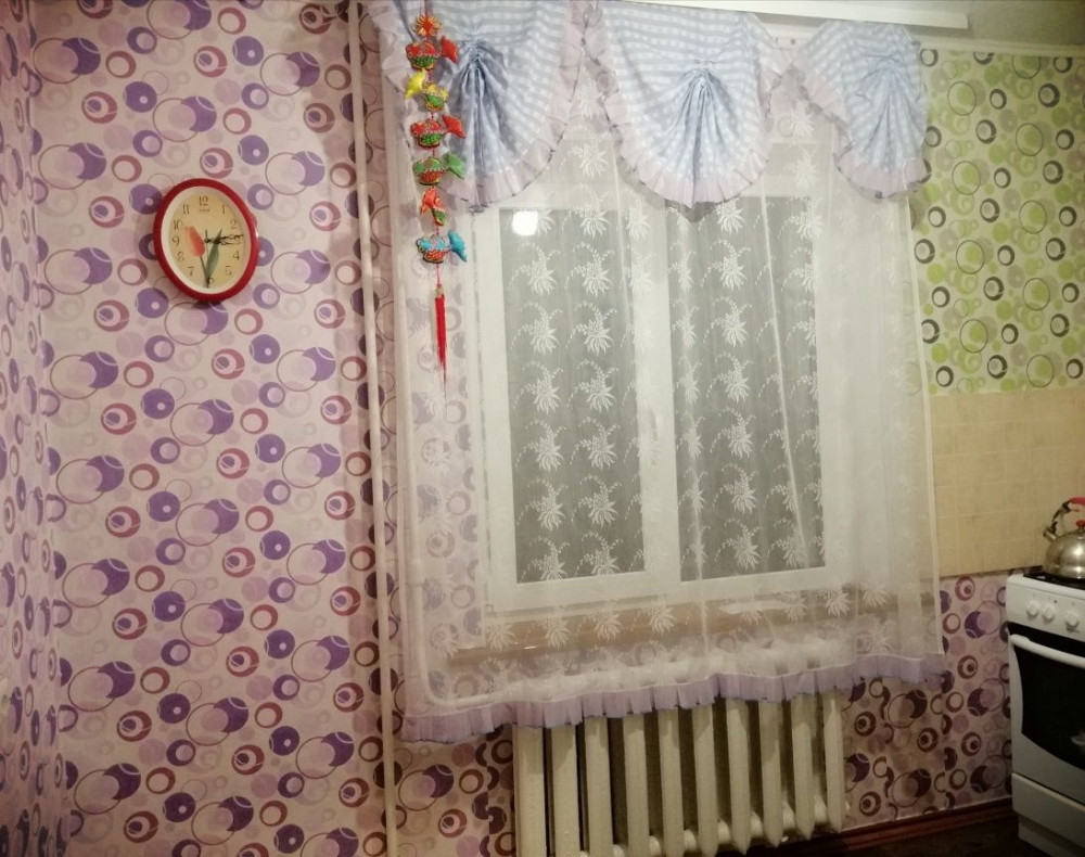 ЗДАМ однокімнатну квартиру Балаклія (Харківська обл.) - зображення 2