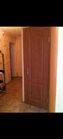 Двухкомнатная квартира  длительно, Б.Фонтан Одесса