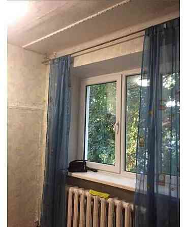 Двухкомнатная квартира  длительно, Б.Фонтан Одесса