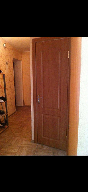 Двухкомнатная квартира  длительно, Б.Фонтан Одесса - изображение 3