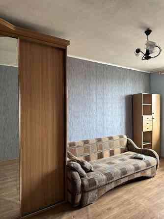 Здам довгостроково однокімнатну простору  гарну квартиру Харьков