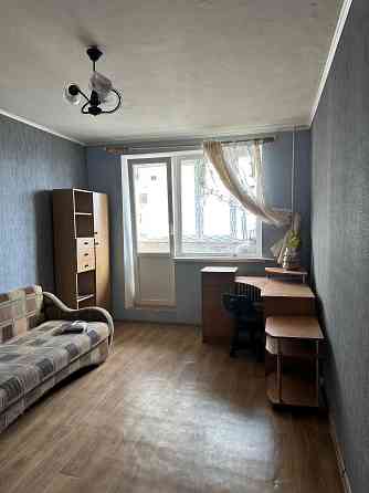 Здам довгостроково однокімнатну простору  гарну квартиру Харьков