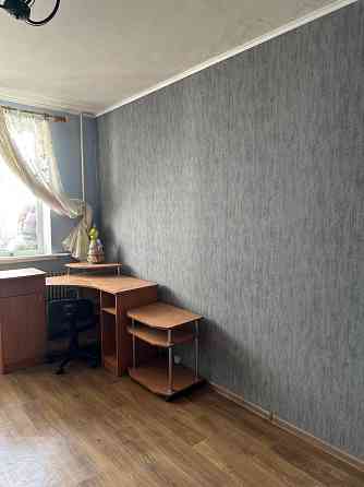 Здам довгостроково однокімнатну простору  гарну квартиру Харьков