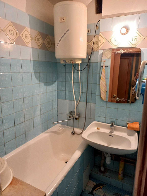 Аренда  2-комнатной квартиры в центре Вышгорода Вышгород - изображение 8