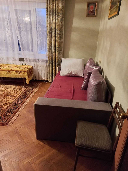 Аренда  2-комнатной квартиры в центре Вышгорода Вышгород - изображение 3