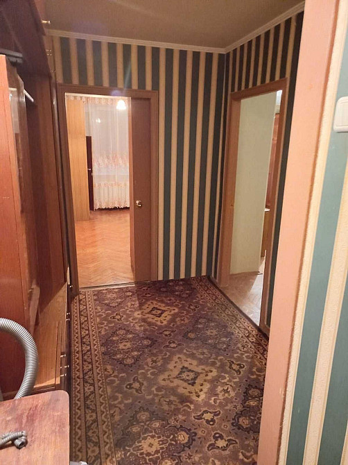 Аренда  2-комнатной квартиры в центре Вышгорода Вышгород - изображение 5