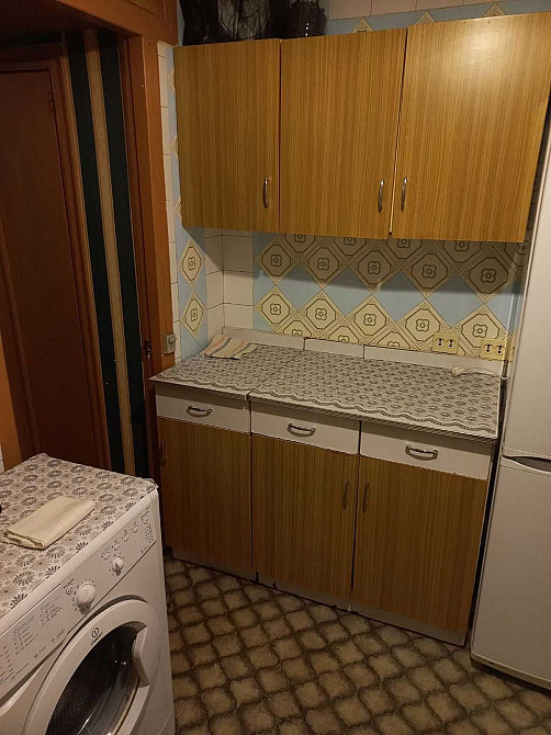 Аренда  2-комнатной квартиры в центре Вышгорода Вышгород - изображение 2